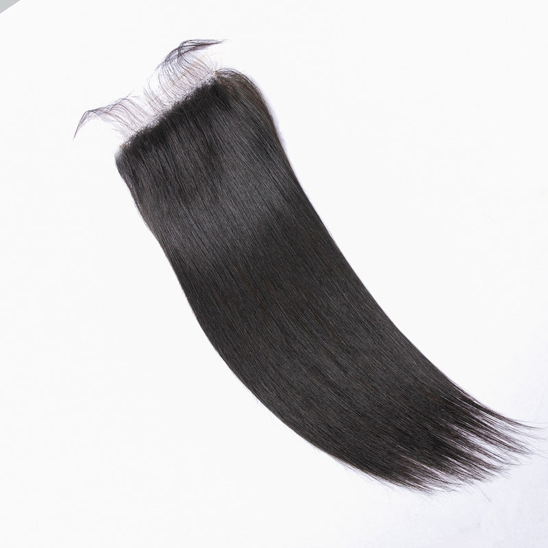 Lux Lace Closures