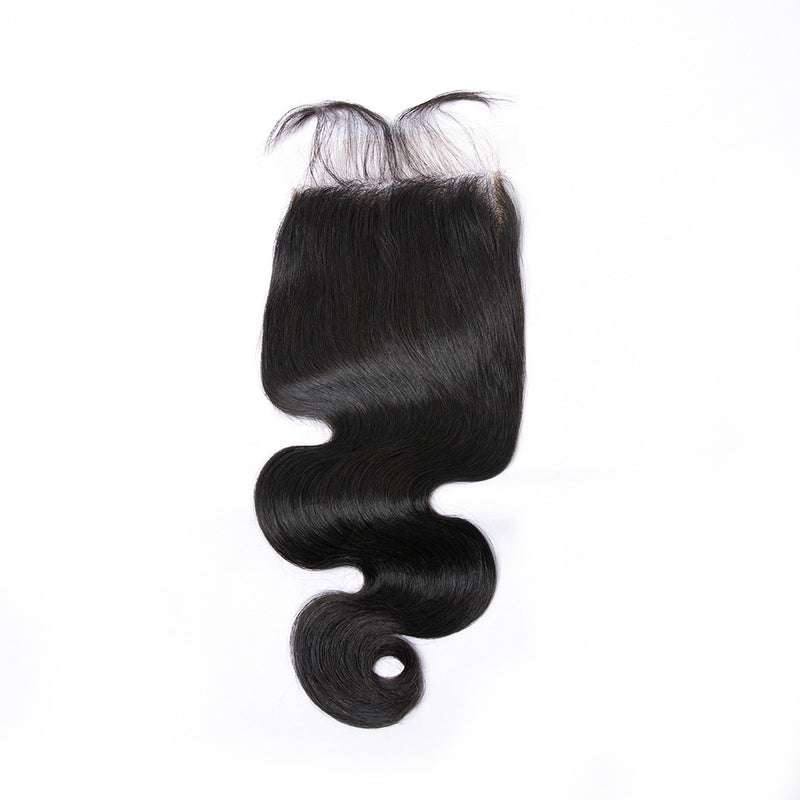 Lux Lace Closures