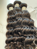 Luxury Deep Wave