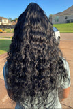 Luxury Deep Wave